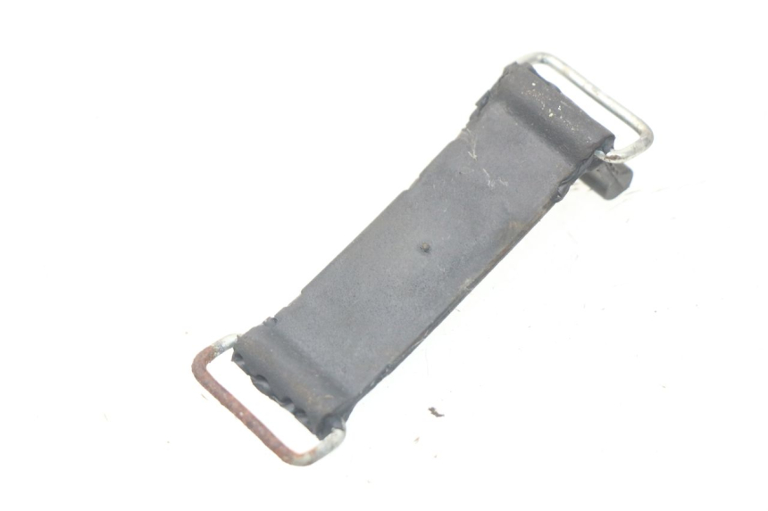 photo de RIEM VOOR GEREEDSCHAPSTAS MBK SKYLINER 125 (2004 - 2007) - Detail van het onderdeel