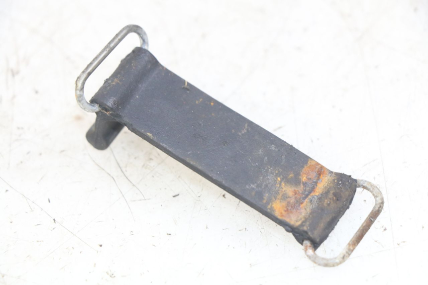 photo de RIEM VOOR GEREEDSCHAPSTAS MBK SKYLINER 125 (1998 - 2001) - Hoofdaanzicht