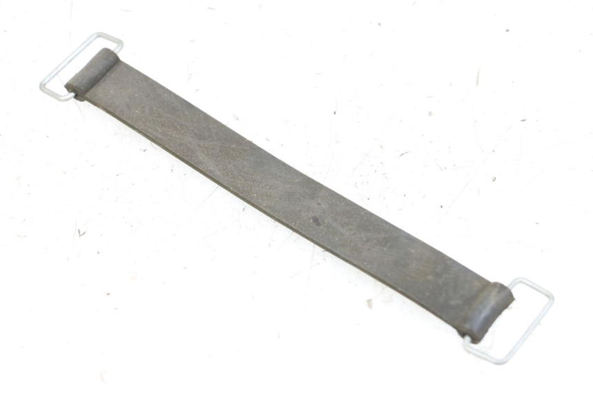 photo de RIEM VOOR GEREEDSCHAPSTAS SKYTEAM SKYMAX PRO 125 (2012 - 2016) - Detail van het onderdeel