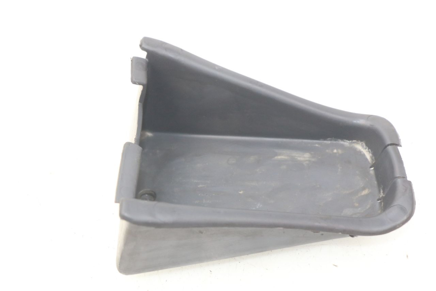 photo de RIEM VOOR GEREEDSCHAPSTAS APRILIA SR LC 50 (1997 - 2004) - Hoofdaanzicht