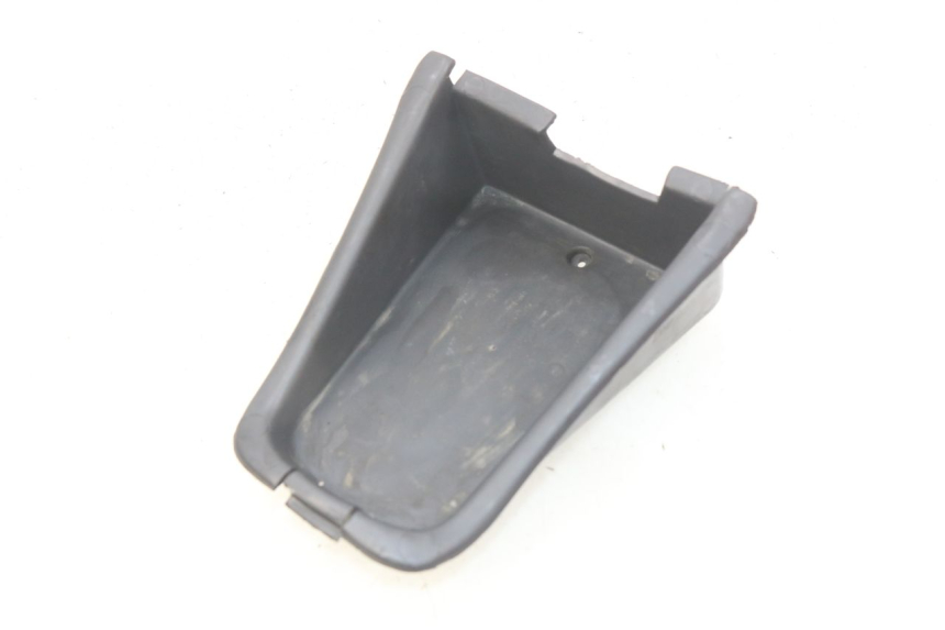 photo de RIEM VOOR GEREEDSCHAPSTAS APRILIA SR LC 50 (1997 - 2004) - Andere kijkhoek