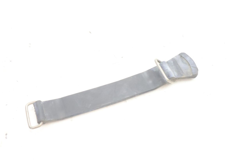 photo de RIEM VOOR GEREEDSCHAPSKIT YAMAHA TDM ABS 900 (2002 - 2014) - Hoofdaanzicht
