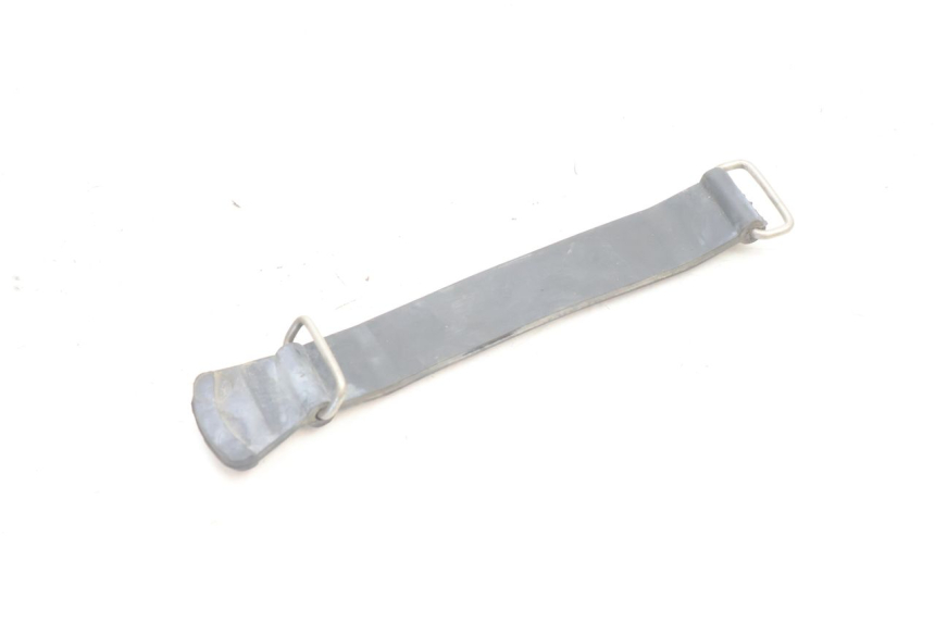 photo de RIEM VOOR GEREEDSCHAPSKIT YAMAHA TDM ABS 900 (2002 - 2014) - Detail van het onderdeel