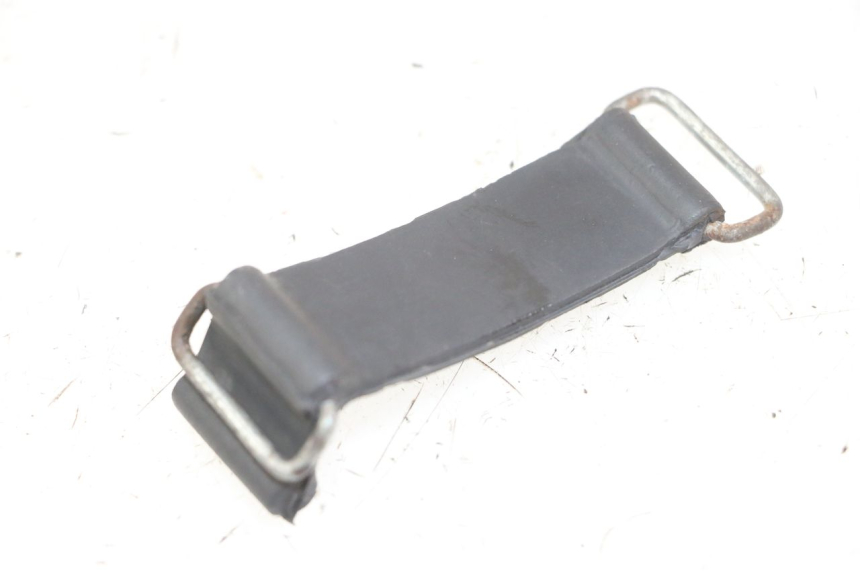 photo de RIEM VOOR GEREEDSCHAPSTAS YAMAHA TDR DELTABOX 125 (1997 - 2003) - Hoofdaanzicht