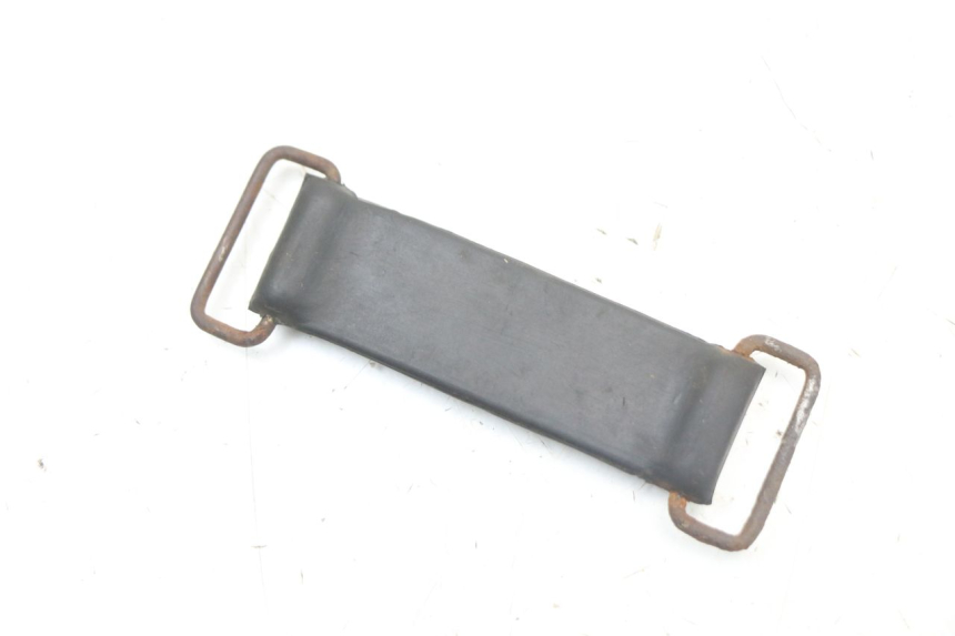 photo de RIEM VOOR GEREEDSCHAPSTAS HONDA TRX 300 (1988 - 2000) - Hoofdaanzicht