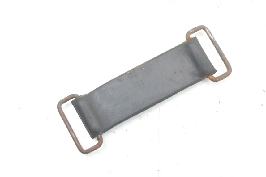 photo de RIEM VOOR GEREEDSCHAPSTAS HONDA TRX 300 (1988 - 2000) - Detail van het onderdeel