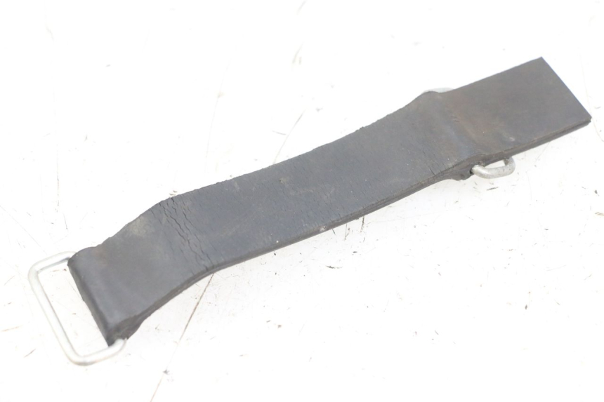 photo de RIEM GEREEDSCHAPSTAS KAWASAKI VERSYS ABS 650 (2015 - 2018) - Hoofdaanzicht