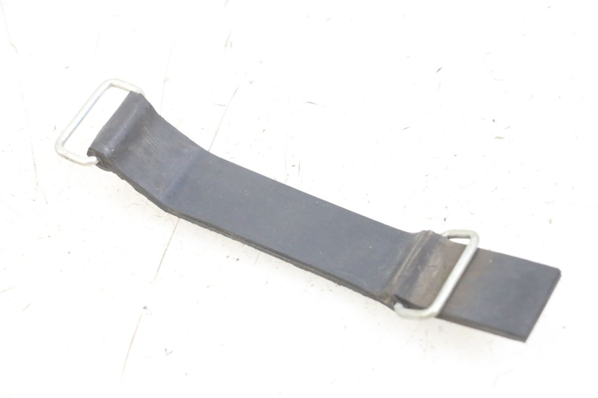 photo de RIEM GEREEDSCHAPSTAS KAWASAKI VERSYS ABS 650 (2015 - 2018) - Zoom op gebruiksstaat