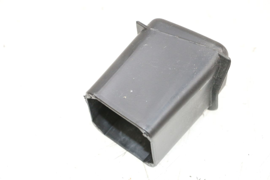 photo de RIEM VOOR GEREEDSCHAPSTAS PIAGGIO VESPA GTS SUPER IE 125 (2009 - 2016) - Detail van het onderdeel