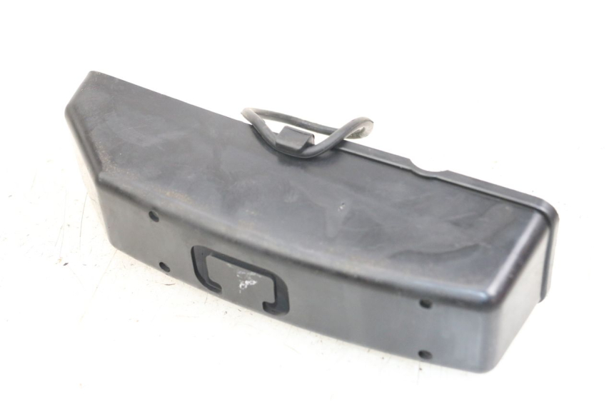 photo de RIEM VOOR GEREEDSCHAPSTAS DAELIM VL DAYSTAR 125 (2000 - 2011) - Hoofdaanzicht