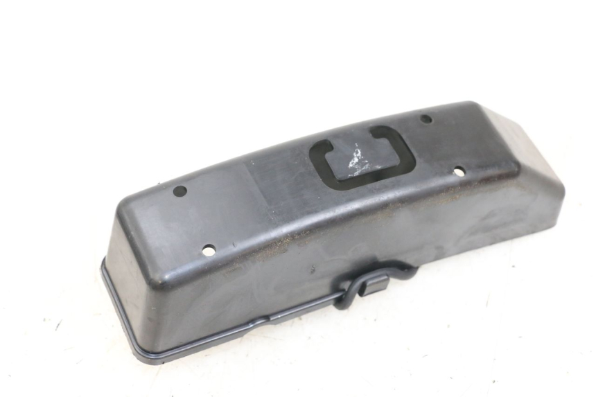 photo de RIEM VOOR GEREEDSCHAPSTAS DAELIM VL DAYSTAR 125 (2000 - 2011) - Detail van het onderdeel