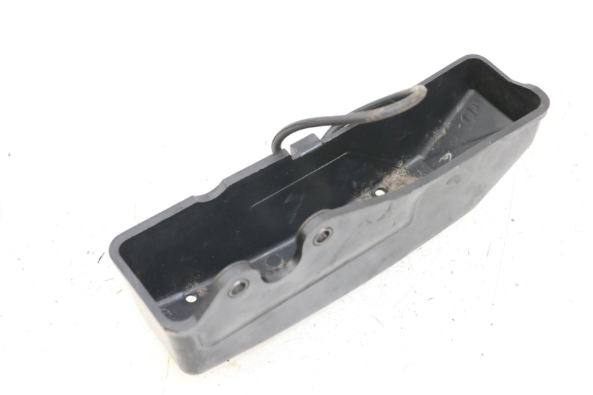 photo de RIEM VOOR GEREEDSCHAPSTAS DAELIM VL DAYSTAR 125 (2000 - 2011) - Zoom op gebruiksstaat