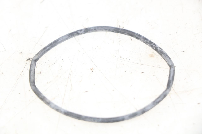 photo de RIEM VOOR GEREEDSCHAPSTAS YAMAHA X-MAX XMAX 125 (2010 - 2013) - Hoofdaanzicht