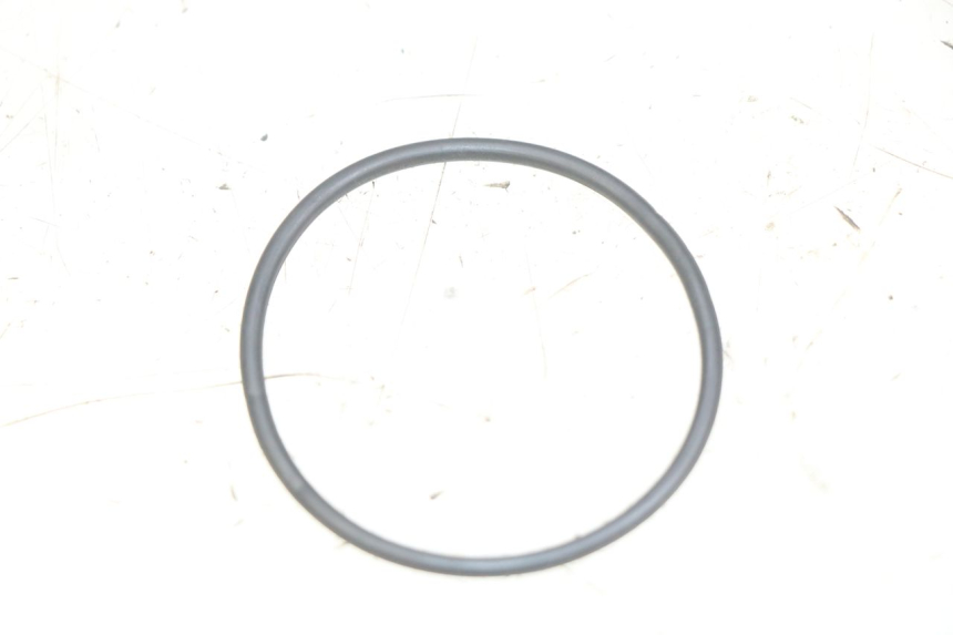 photo de RIEM VOOR GEREEDSCHAPSTAS YAMAHA X-MAX XMAX 125 (2010 - 2013) - Hoofdaanzicht