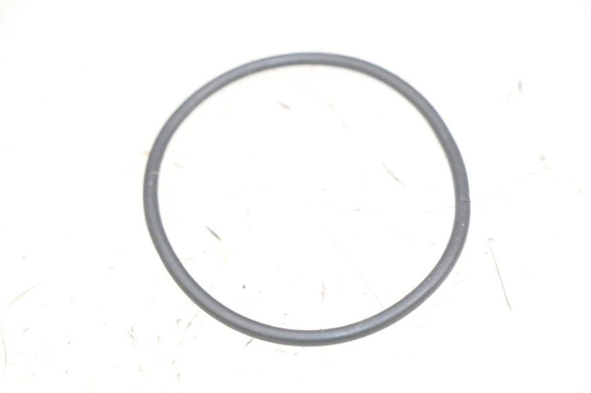 photo de RIEM VOOR GEREEDSCHAPSTAS YAMAHA X-MAX XMAX 125 (2010 - 2013) - Detail van het onderdeel