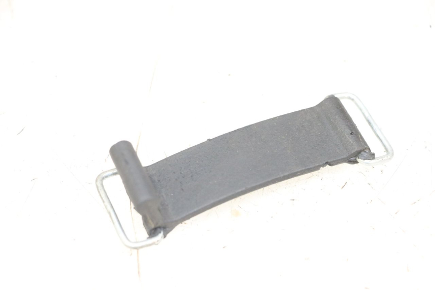 photo de RIEM VOOR GEREEDSCHAPSTAS YAMAHA XMAX X-MAX 125 (2006 - 2009) - Hoofdaanzicht