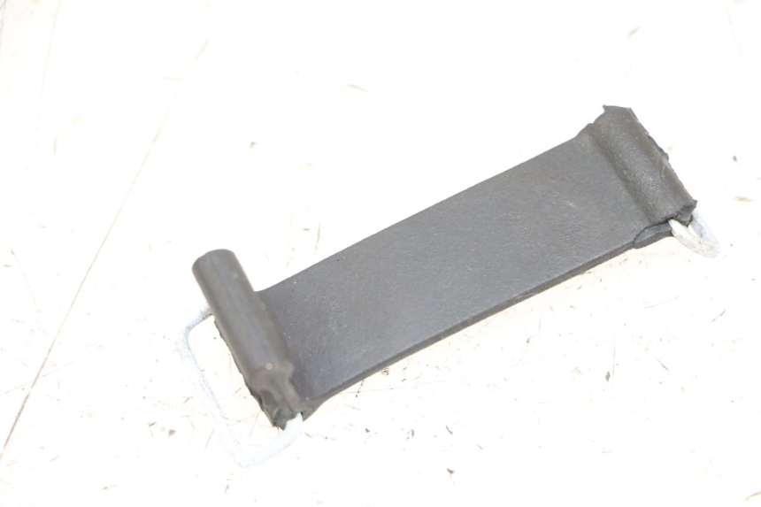 photo de RIEM VOOR GEREEDSCHAPSTAS YAMAHA XMAX X-MAX 125 (2006 - 2009) - Hoofdaanzicht