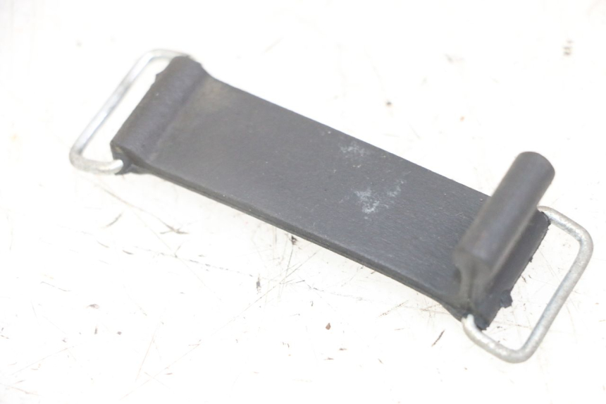 photo de RIEM VOOR GEREEDSCHAPSTAS YAMAHA XMAX X-MAX 125 (2006 - 2009) - Hoofdaanzicht