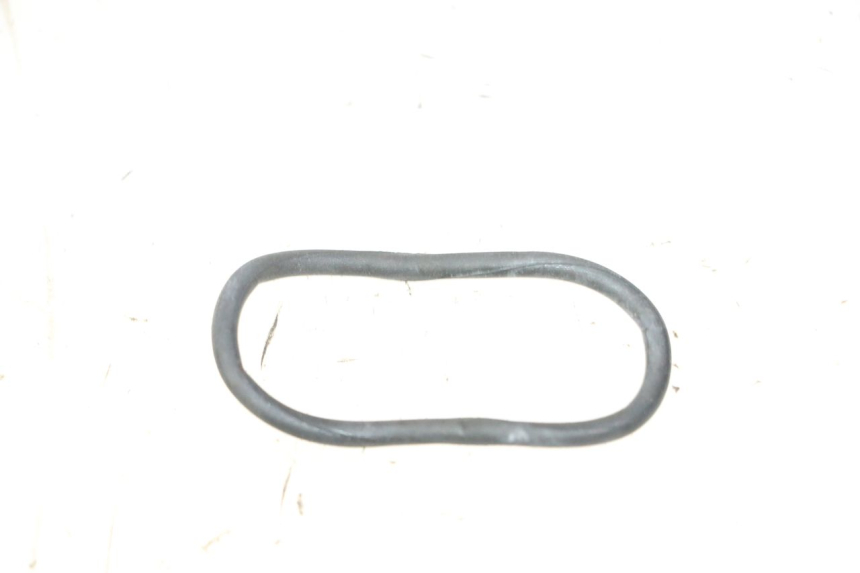 photo de RIEM VOOR GEREEDSCHAPSTAS YAMAHA XMAX X-MAX 125 (2021 - 2025) - Hoofdaanzicht