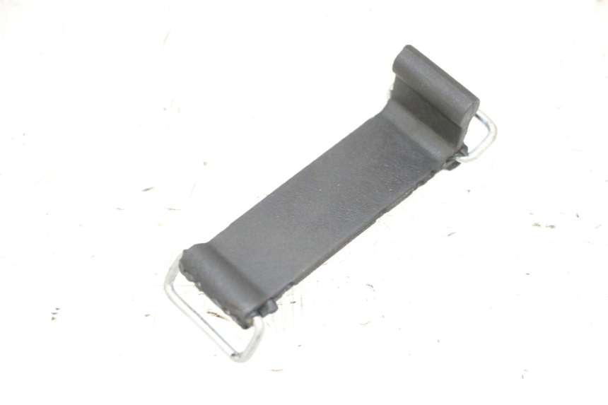 photo de RIEM VOOR GEREEDSCHAPSTAS YAMAHA XMAX X-MAX 125 (2006 - 2009) - Hoofdaanzicht