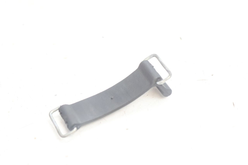 photo de RIEM VOOR GEREEDSCHAPSTAS YAMAHA XMAX X-MAX 125 (2006 - 2009) - Hoofdaanzicht