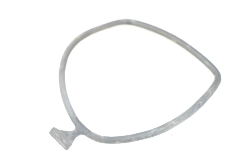 photo de RIEM VOOR GEREEDSCHAPSTAS YAMAHA XJ6 ABS 600 (2008 - 2016) - Hoofdaanzicht