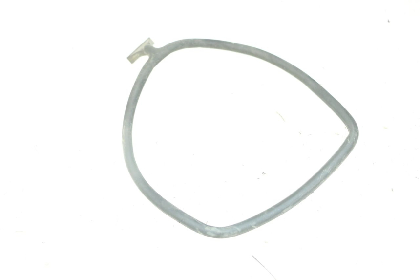 photo de RIEM VOOR GEREEDSCHAPSTAS YAMAHA XJ6 ABS 600 (2008 - 2016) - Detail van het onderdeel