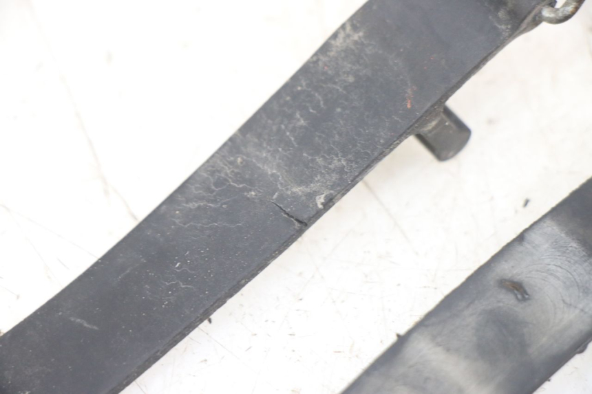 photo de RIEM VOOR GEREEDSCHAPSTAS YAMAHA XJN DIVERSION 600 (2000 - 2003) - Detail van het onderdeel