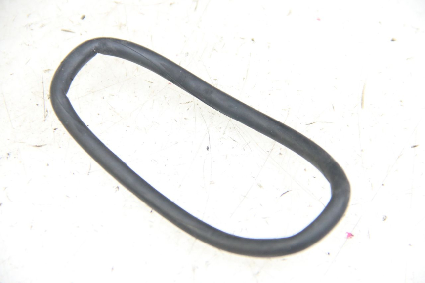 photo de RIEM VOOR GEREEDSCHAPSTAS YAMAHA XP T-MAX TMAX 500 (2004 - 2007) - Hoofdaanzicht