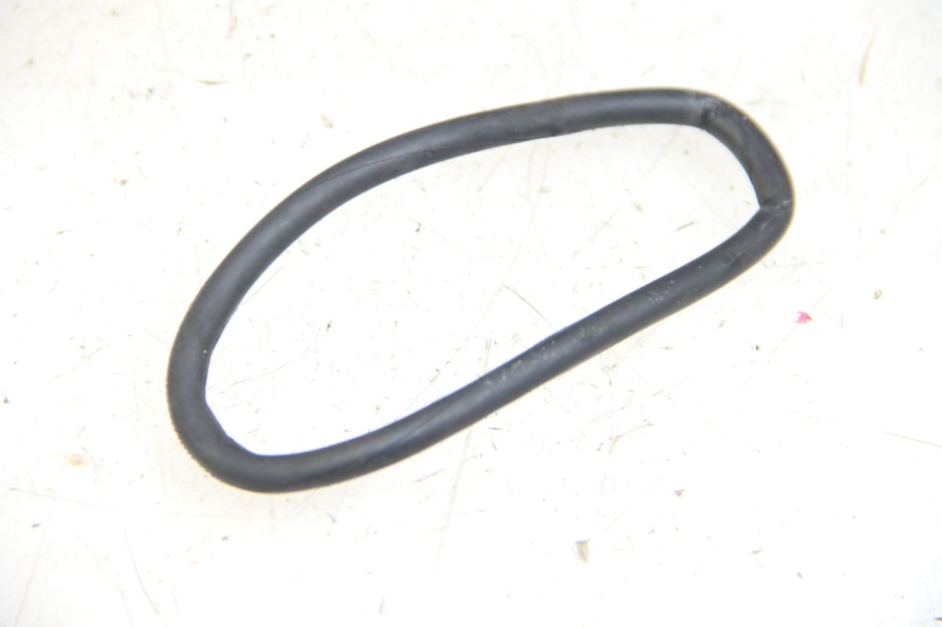 photo de RIEM VOOR GEREEDSCHAPSTAS YAMAHA XP T-MAX TMAX 500 (2004 - 2007) - Detail van het onderdeel