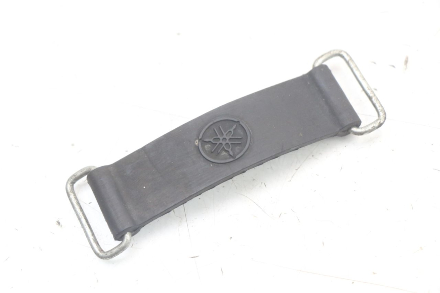 photo de RIEM VOOR GEREEDSCHAPSTAS YAMAHA FJR ABS 1300 (2006 - 2012) - Hoofdaanzicht