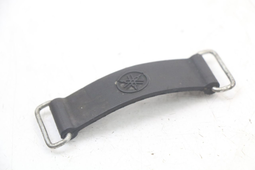 photo de RIEM VOOR GEREEDSCHAPSTAS YAMAHA FJR ABS 1300 (2006 - 2012) - Detail van het onderdeel