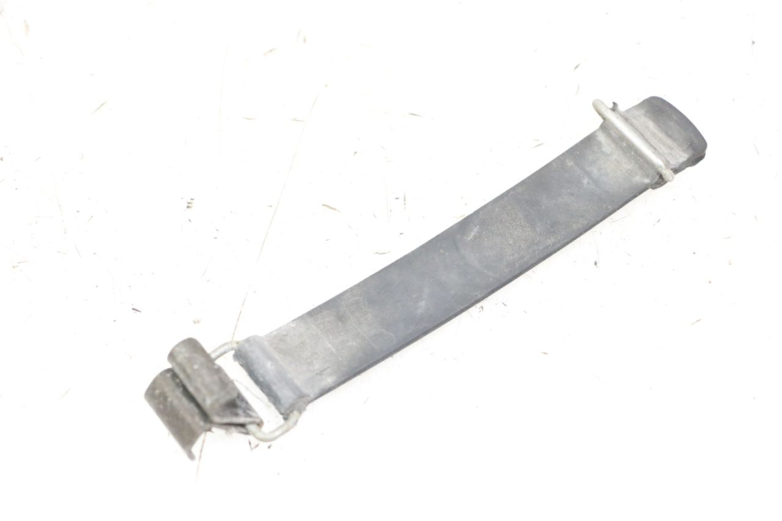 photo de RIEM VOOR GEREEDSCHAPSTAS YAMAHA FZS FAZER 600 (2001 - 2003) - Hoofdaanzicht