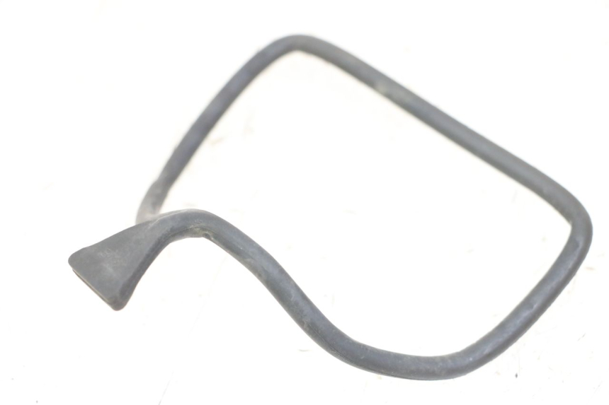 photo de RIEM VOOR GEREEDSCHAPSTAS YAMAHA XJ6 ABS 600 (2008 - 2016) - Hoofdaanzicht