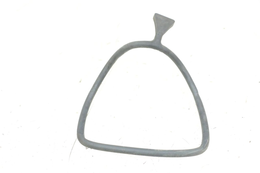 photo de RIEM VOOR GEREEDSCHAPSTAS YAMAHA XJ6 ABS 600 (2008 - 2016) - Detail van het onderdeel