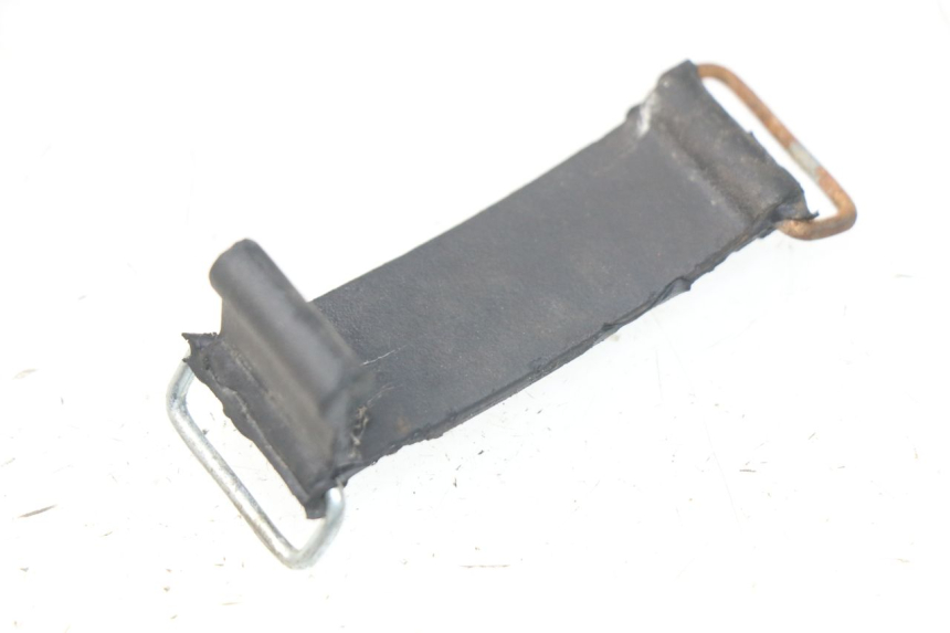 photo de RIEM VOOR GEREEDSCHAPSTAS YAMAHA YP MAJESTY 125 (2007 - 2010) - Hoofdaanzicht