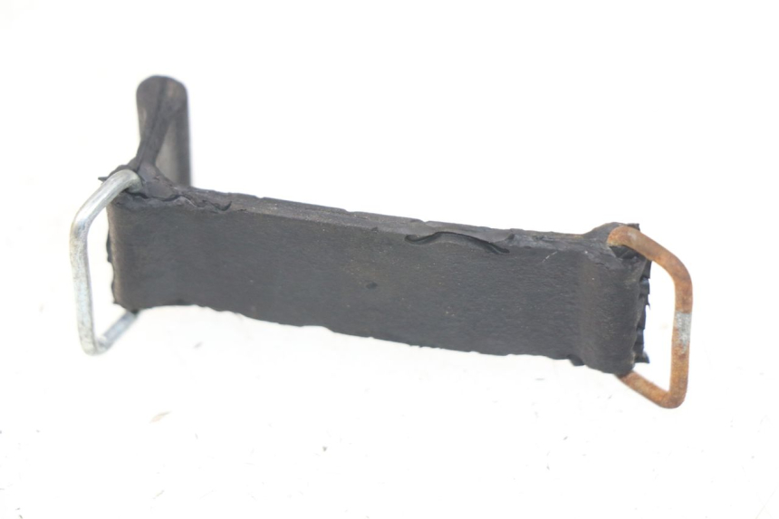 photo de RIEM VOOR GEREEDSCHAPSTAS YAMAHA YP MAJESTY 125 (2007 - 2010) - Detail van het onderdeel