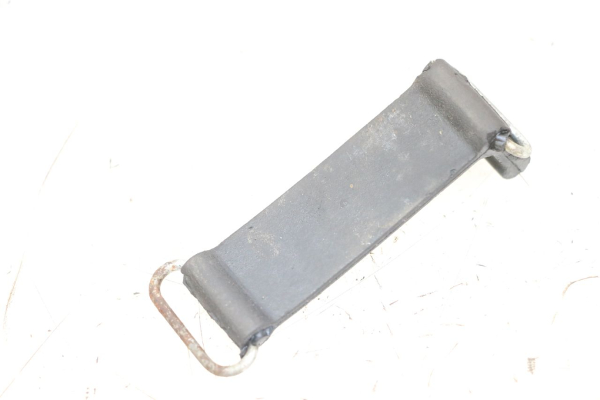 photo de RIEM VOOR GEREEDSCHAPSTAS YAMAHA YP MAJESTY 125 (2002 - 2006) - Hoofdaanzicht