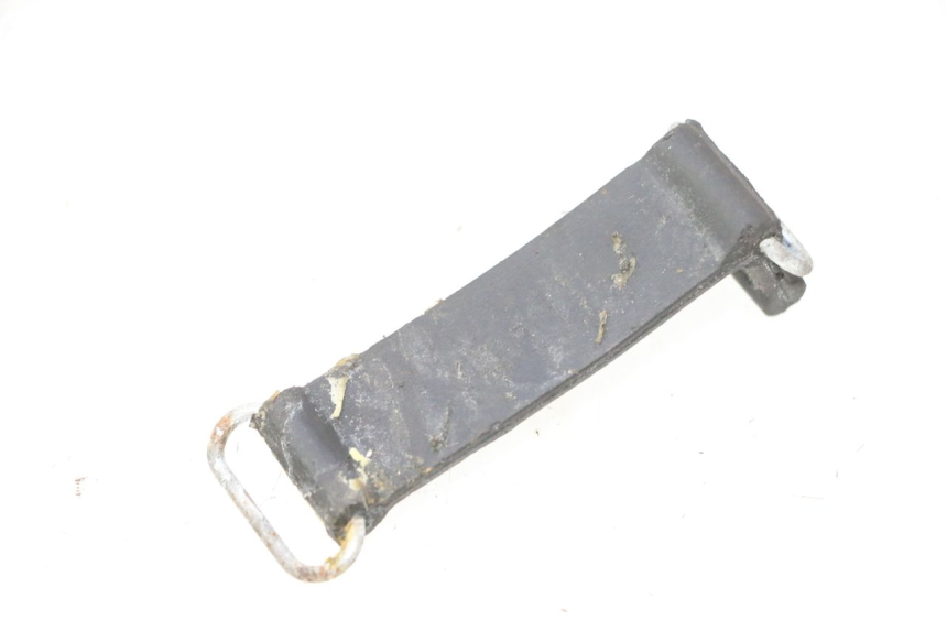 photo de RIEM VOOR GEREEDSCHAPSTAS YAMAHA YP MAJESTY 125 (1998 - 2001) - Hoofdaanzicht