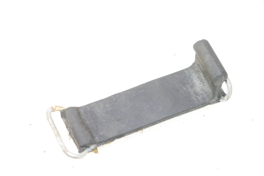 photo de RIEM VOOR GEREEDSCHAPSTAS YAMAHA YP MAJESTY 125 (1998 - 2001) - Detail van het onderdeel