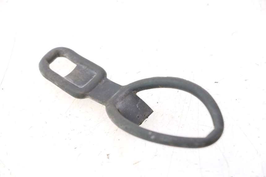 photo de RIEM VOOR GEREEDSCHAPSTAS YAMAHA YZF R6 600 (2008 - 2009) - Detail van het onderdeel