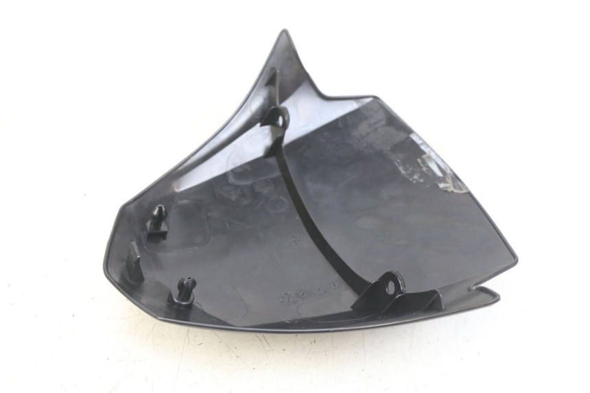 photo de WINDSCHERM KYMCO AGILITY 16+ 4T 50 (2018 - 2023) - Detail van het onderdeel