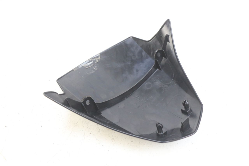 photo de WINDSCHERM KYMCO AGILITY 16+ 4T 50 (2018 - 2023) - Zoom op gebruiksstaat