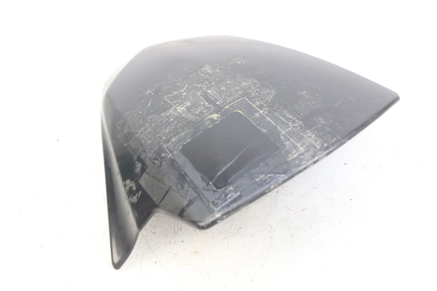 photo de WINDSCHERM KYMCO AGILITY 16+ 4T 50 (2018 - 2023) - Technische close-up