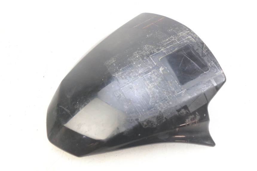 photo de WINDSCHERM KYMCO AGILITY 16+ 4T 50 (2018 - 2023) - Bevestigingspunten