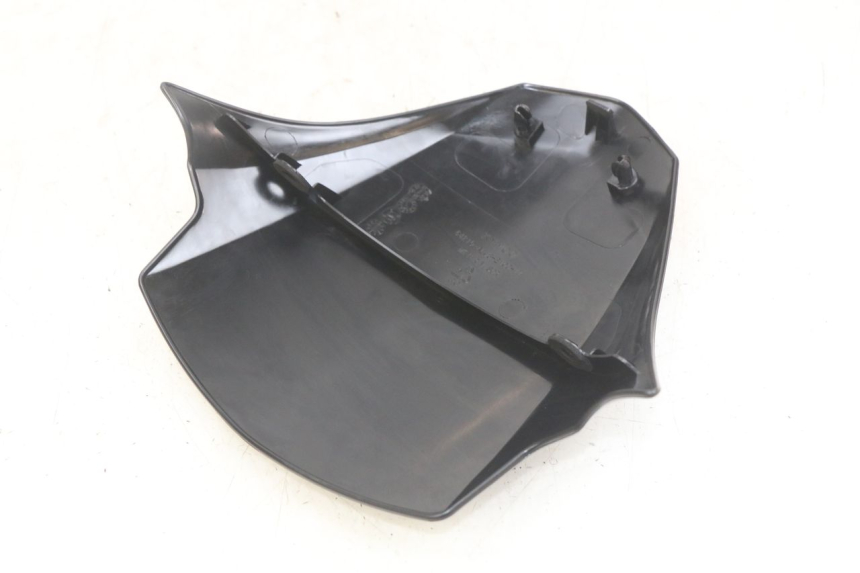 photo de WINDSCHERM KYMCO AGILITY 16+ 4T 50 (2018 - 2023) - Technische close-up