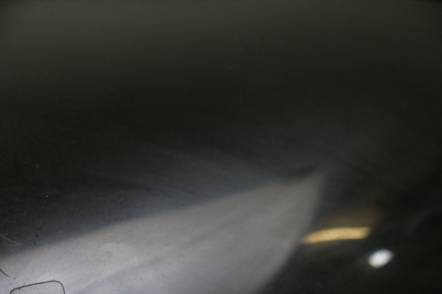 photo de WINDSCHERM APRILIA RS 50 (1999 - 2005) - Detail van het onderdeel