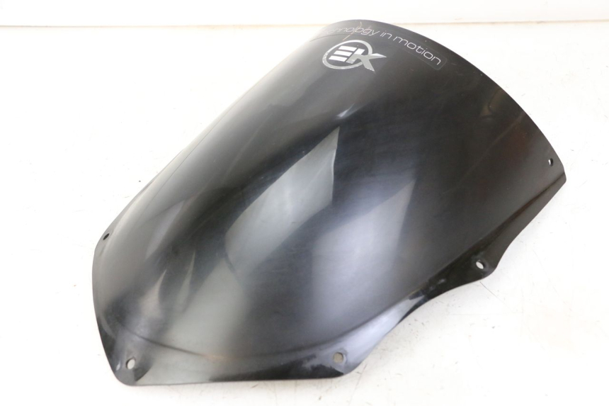 photo de WINDSCHERM APRILIA RS 50 (1999 - 2005) - Detailaanzicht