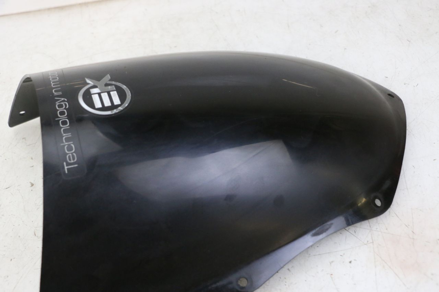 photo de WINDSCHERM APRILIA RS 50 (1999 - 2005) - Zoom op gebruiksstaat