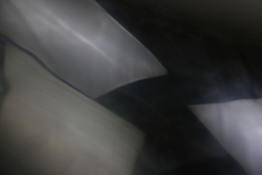 photo de WINDSCHERM APRILIA RS 50 (1999 - 2005) - Andere kijkhoek